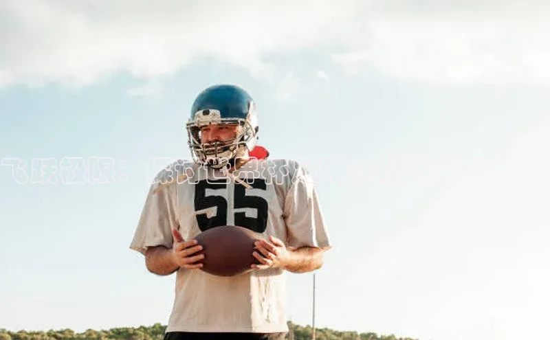 新宝gg平台注册