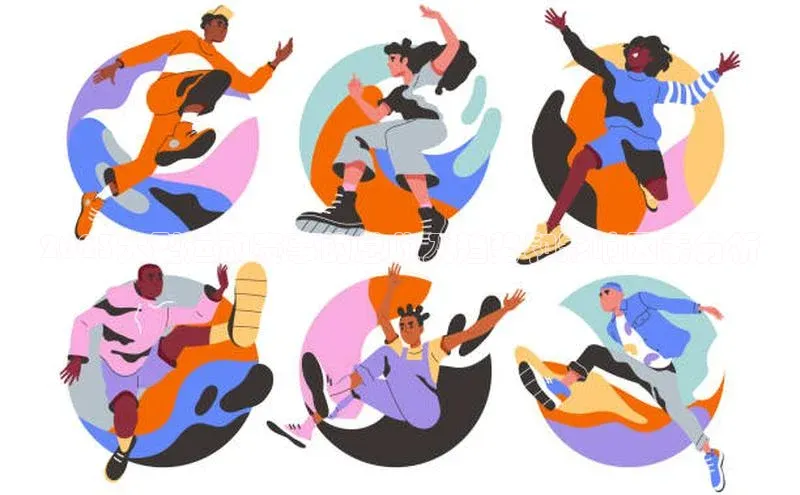 gg网站入口官网