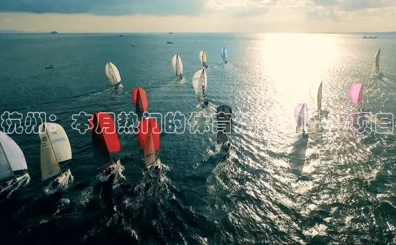 新宝gg创造奇迹官方登录入口