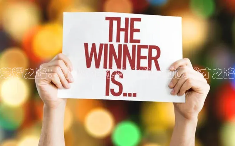 gg网站入口官网