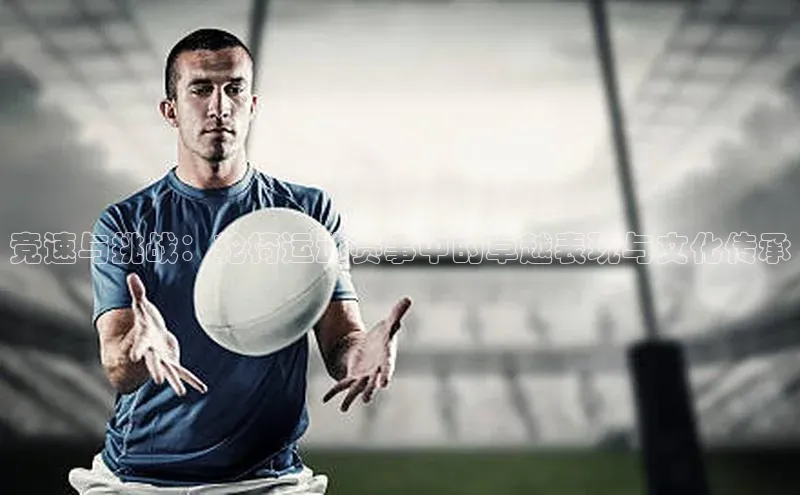 gg网站入口官网