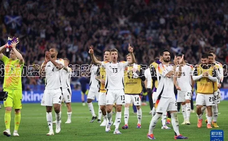 新宝gg平台注册官网