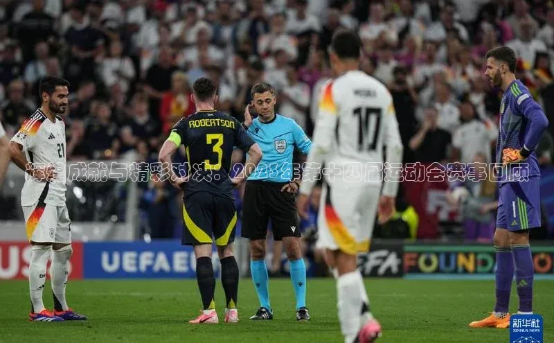 G.G网站最新登录页面