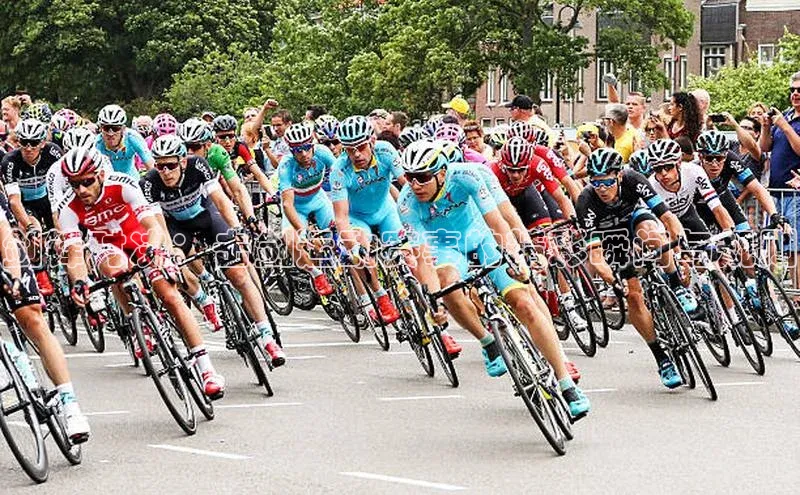 新宝gg注册登录入口