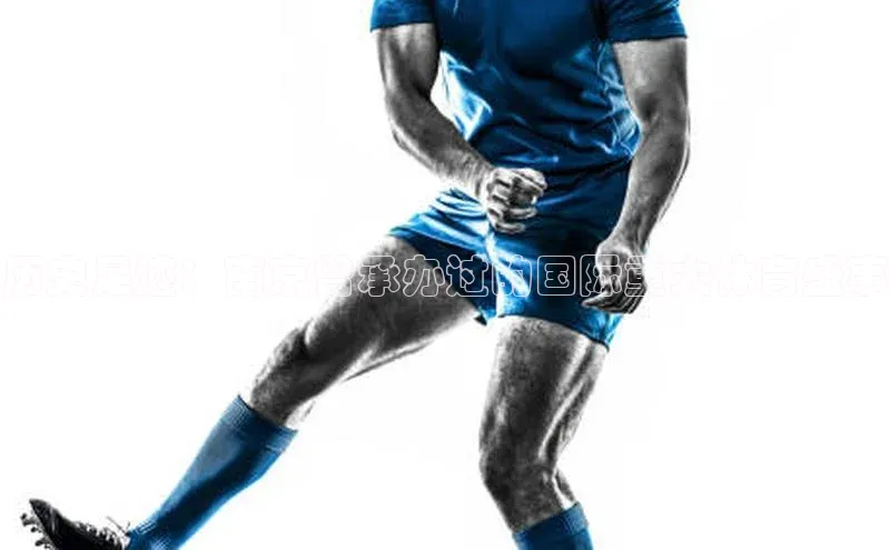 新宝gg—创造奇迹登录