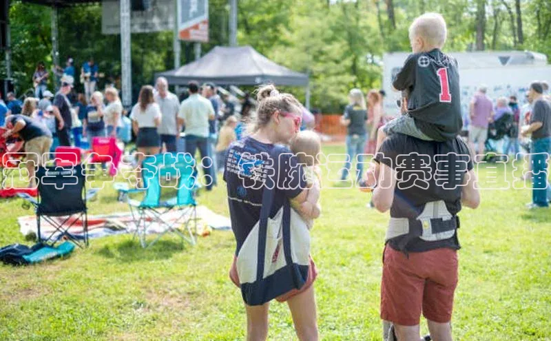 新宝gg平台注册官网