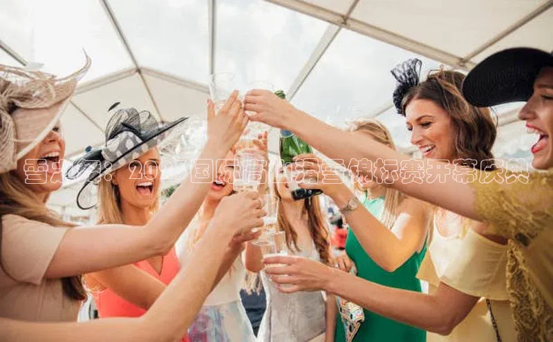 新宝gg创造奇迹登录注册玩法