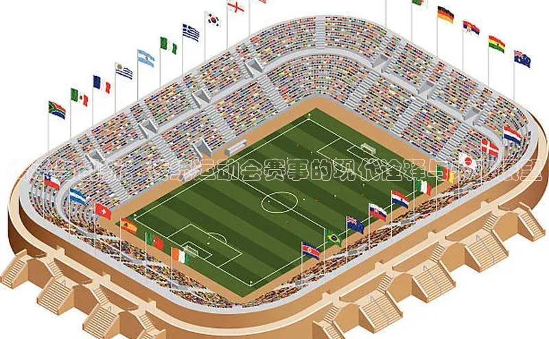 新宝gg—创造奇迹登录