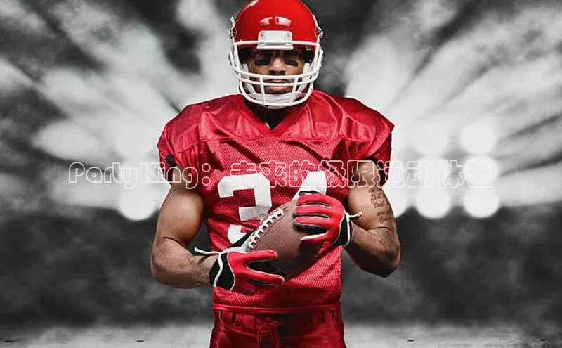 新宝网站登录入口