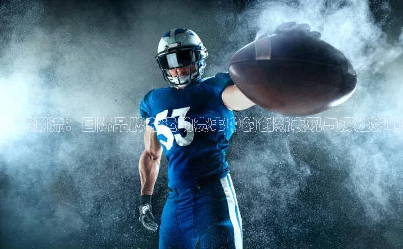 G.G网站最新登录页面