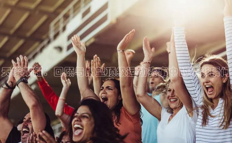 新宝gg在线注册