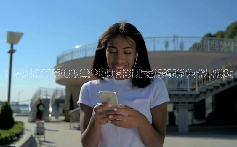 新宝gg创造奇迹登录注册玩法