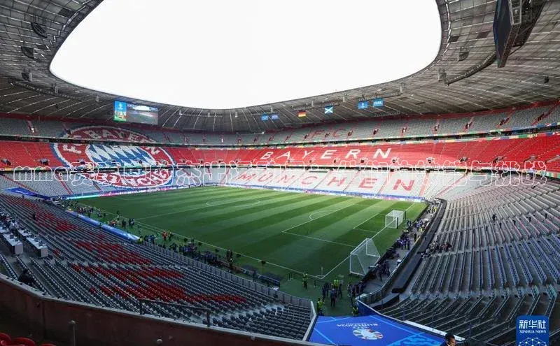 新宝gg平台注册官网