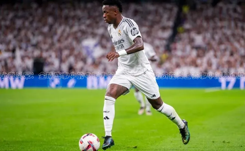 新宝gg创造奇迹官方登录入口