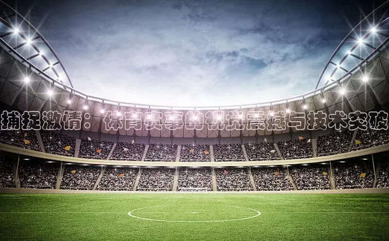 新宝gg在线注册