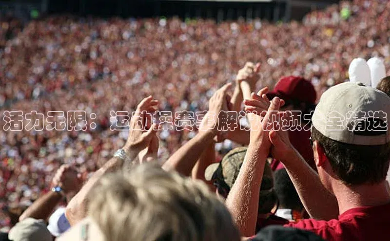 新宝gg创造奇迹平台总代理