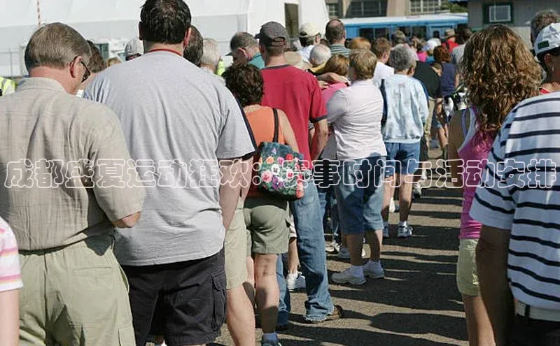 新宝gg一创造奇迹登录