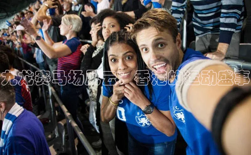 新宝gg在线注册