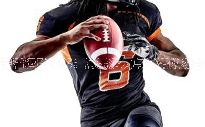 gg网站入口官网