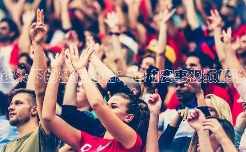 gg网站入口官网