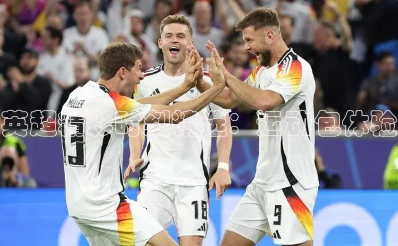 新宝gg注册登录入口