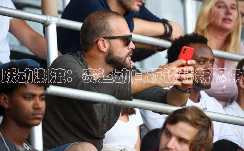 G.G网站最新登录页面