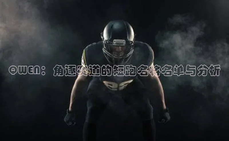 新宝gg一创造奇迹登录