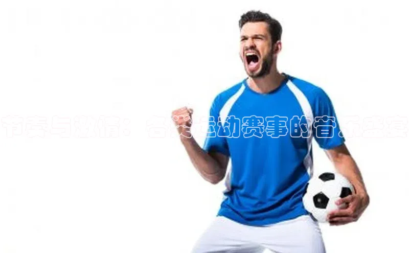 新宝登录app入口手机版