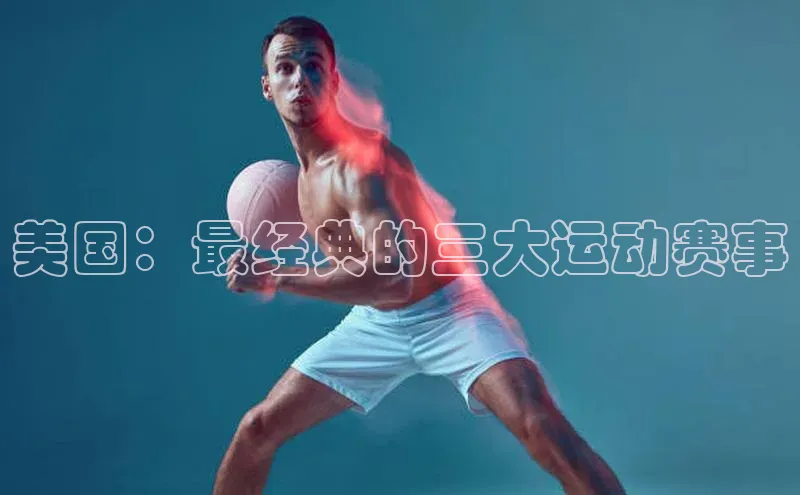 G.G网站最新登录页面